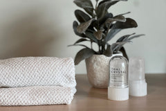 Verve Culture Thai Crystal Deodorant Stick