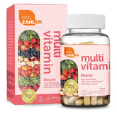Multivitamin Beauty