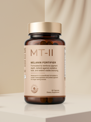 Melatropin®-II (60 Capsules)