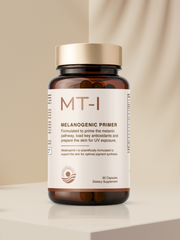 Melatropin®-I (60 Capsules)
