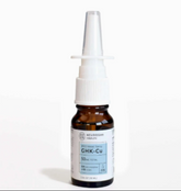 Neurogan Health GHK-Cu Intra Nasal Spray (50 mg/0.34 oz.)