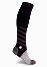 TAGC Extreme Fit Travel Socks (LARGE/XLRG)