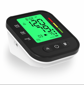 Baymed Electronic Blood Pressure Monitor