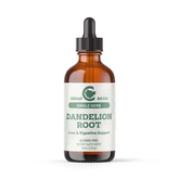 Cedar Bear Dandelion Root (2 fl. ounces)