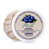Plopii Focus Nootropic Pouches (120mg Paraxanthine) 20 pouches