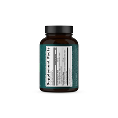 Ancient Nutrition Thyroid (60 Capsules)