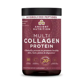 Ancient Nutrition Multi Collagen Protein (24 Servings)