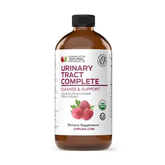 Complete Natural Products Urinary Tract Complete (12 fl. ounces)