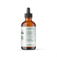 Cedar Bear Adrenal Balance (2 fl. ounces)