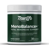 New Life Naturals MenoBalance+™ (1.19 lbs.)