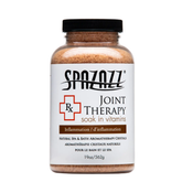 Spazazz Joint Therapy