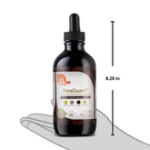 Zahler ParaGuard Oral Liquid Supplement (4oz.)