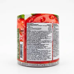 Gummy Nutrition Lab Metabolic Health - (60 Gummies)