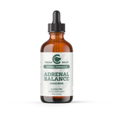 Cedar Bear Adrenal Balance (2 fl. ounces)