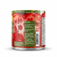 Gummy Nutrition Lab Metabolic Health - (60 Gummies)