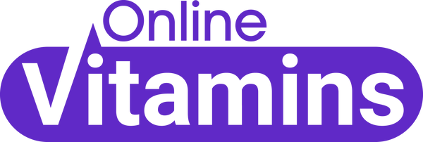 onlinehealthvitamins