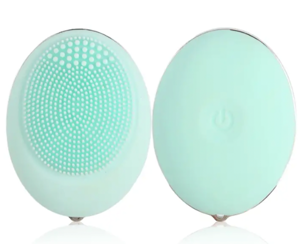 BeNat Facial Cleansing Brush