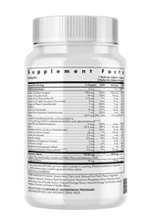 Michael’s Health Children's Chewables (60 Chewable Wafers)