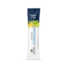 Ancient Nutrition Rapid Hydration (15 Stick Packs)