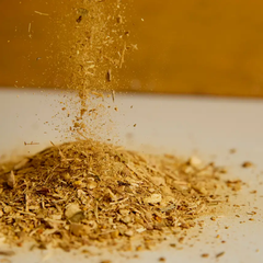 Verve Culture Thai Herbal Massage Ball
