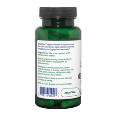 Vitanica Sleep Blend